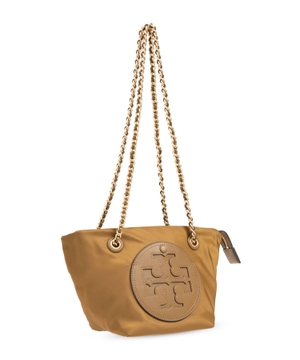 Small Ella crossbody bag