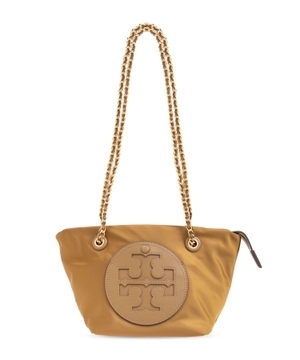 Small Ella crossbody bag
