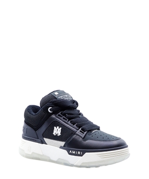 MA-1 sneakers