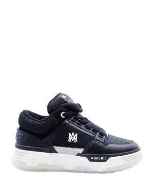 MA-1 sneakers