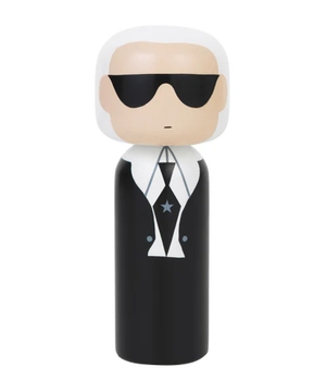 Kokeshi | Karl figurine