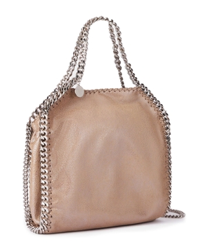 Сумка Falabella Mini