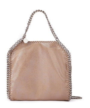 Сумка Falabella Mini