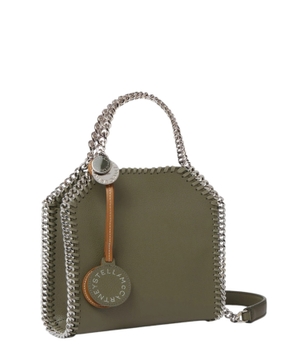 Falabella Tiny Tote Bag