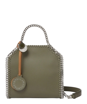 Falabella Tiny Tote Bag