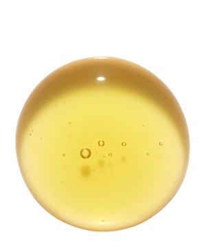 Шампунь Elixir Ultime Le Bain