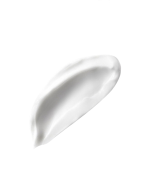 Saç üçün Première Anti-Breakage Repairing Filler bərpaedici maska