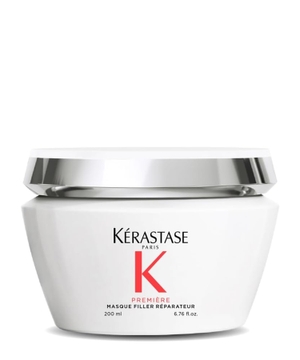 Première Anti-Breakage Repairing Filler Mask