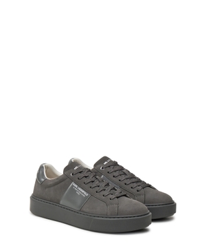 Maxi Kup sneakers