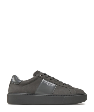 Maxi Kup sneakers