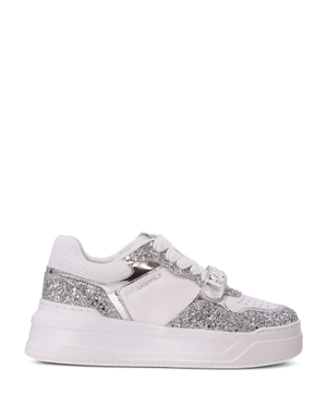 Krew Max Lo Lace II sneakers