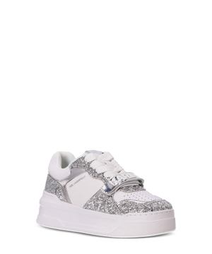 Krew Max Lo Lace II sneakers