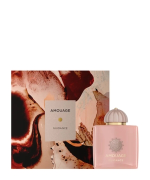 Guidance Amouage Eau De Parfum