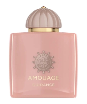 Guidance Amouage Eau De Parfum