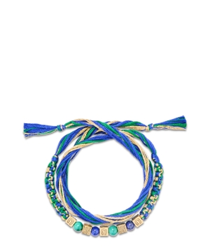 Honolulu bracelet