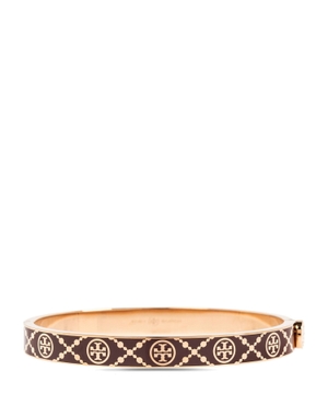 T-Monogram bracelet