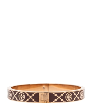 T-Monogram bracelet