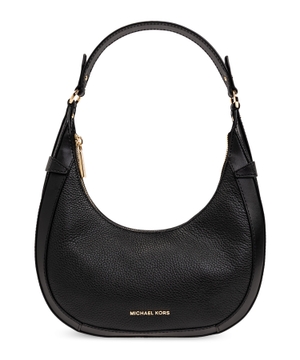 Small Preston shoulder bag