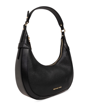 Small Preston shoulder bag