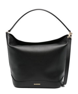 Tangoso bucket bag