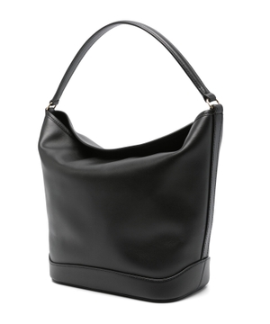 Tangoso bucket bag