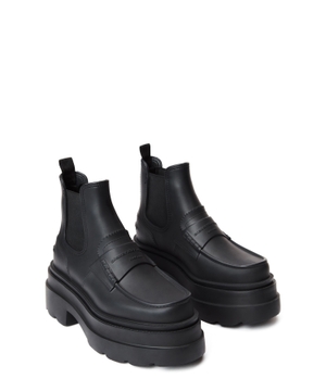 Carter boots