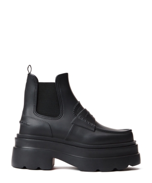 Carter boots