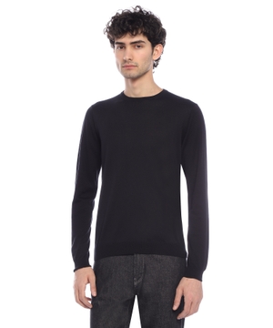 Classic jumper