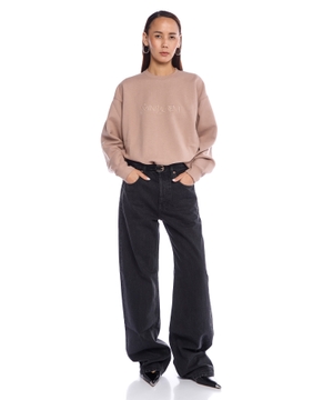 Saint Laurent svitşot