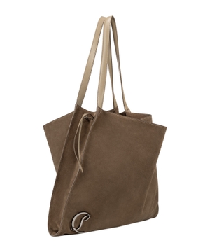 Le 54 tote bag