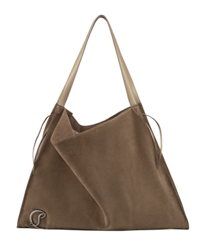 Le 54 tote bag