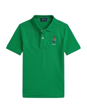 Polo Bear polo