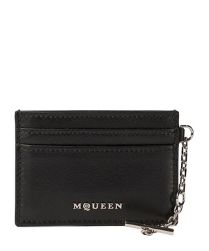 T-Bar card holder