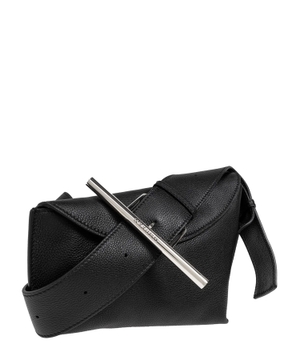 T-Bar Sling çanta