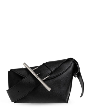 T-Bar Sling çanta