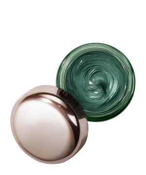 The Deep Purifying Mask