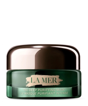The Deep Purifying Mask