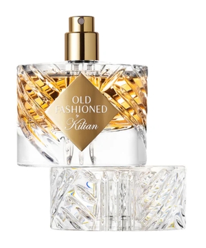 Old Fashioned Eau De Parfum