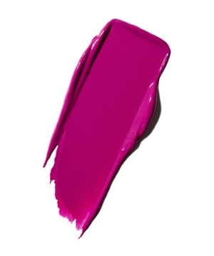 M·A·Cximal Silky Satin Lipstick - Popstar Pink