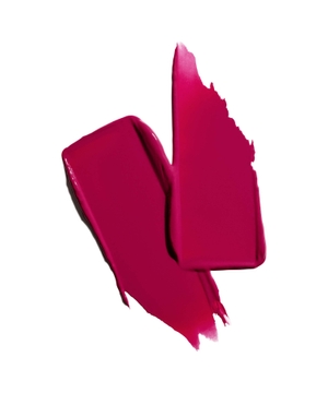 M·A·Cximal Silky Matte Lipstick - Lovers Only