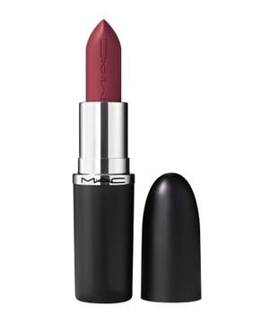 M·A·Cximal Sleek Satin dodaq boyası - Amorous