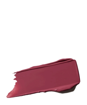 M·A·Cximal Sleek Satin dodaq boyası - Amorous