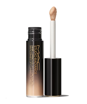 Studio Radiance 24Hr Luminous Lift Concealer konsileri - NC10