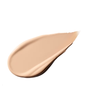 Studio Radiance 24Hr Luminous Lift Concealer konsileri - NC10