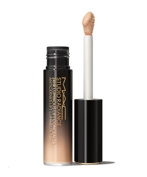 Studio Radiance 24Hr Luminous Lift Concealer konsileri - NC11.5