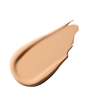 Studio Radiance 24Hr Luminous Lift Concealer konsileri - NC14.5