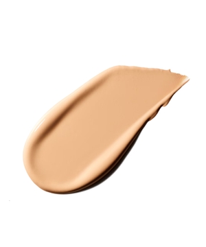 Studio Radiance 24Hr Luminous Lift Concealer konsileri - NC15