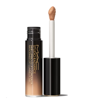 Консилер Studio Radiance 24Hr Luminous Lift Concealer - NC17