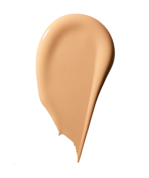 Studio Radiance 24Hr Luminous Lift Concealer konsileri - NC17.5