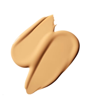 Studio Radiance 24Hr Luminous Lift Concealer konsileri - NC20